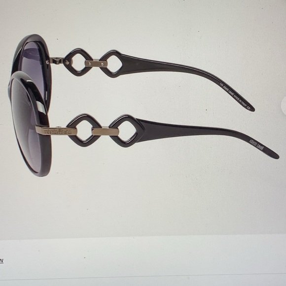 New Women’s Roberto Cavalli Sunglasses - Picture 3 of 8